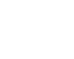 gagd logo