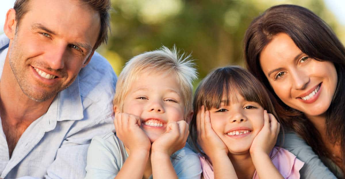 Dentist in Dallas GA Dallas Dental Dallas, GA