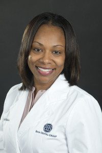 DALLAS DENTAL DENTIST