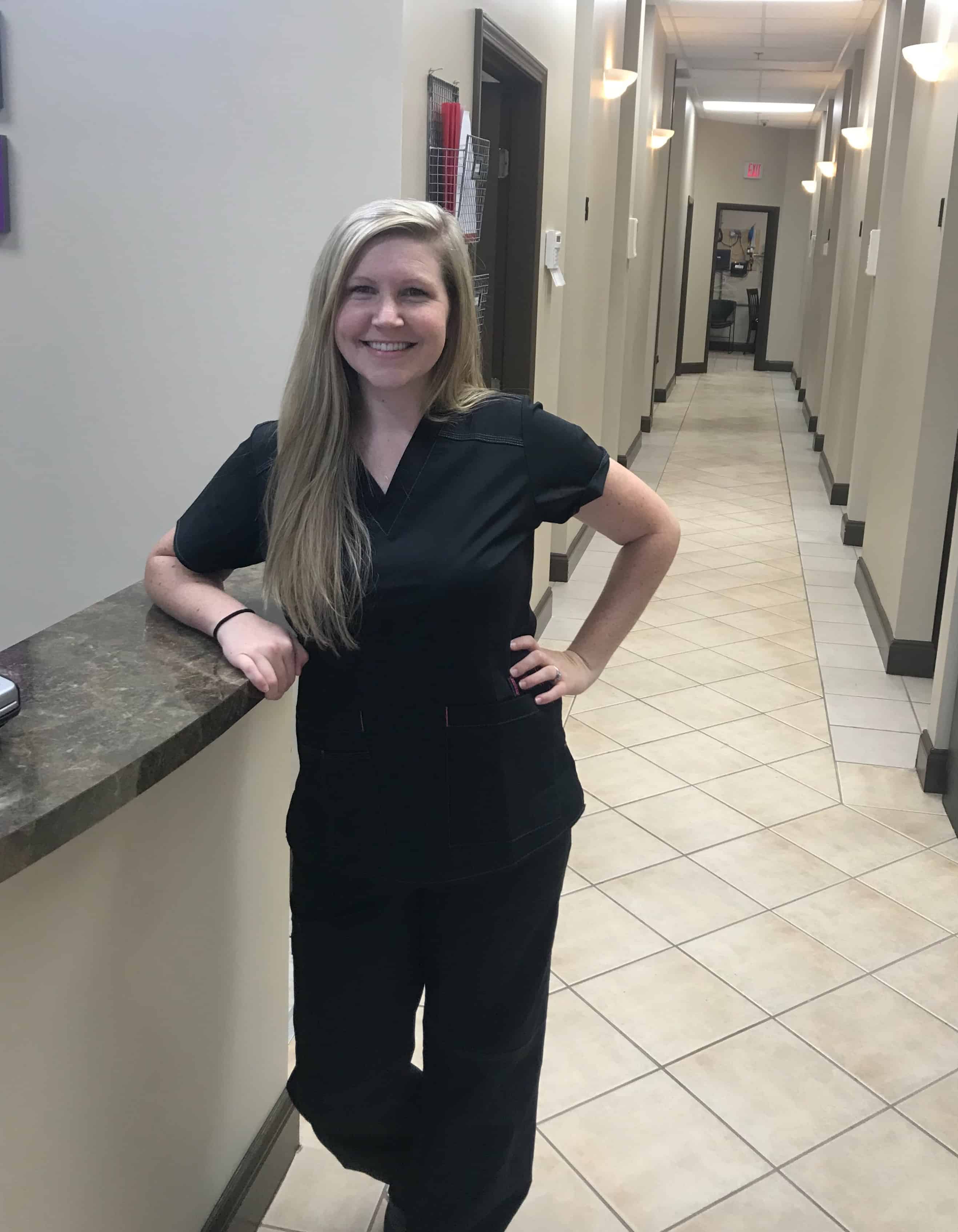 best dental hygienist in dallas, ga