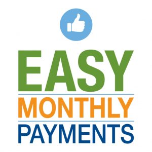 dallas dentist accept dental insurance