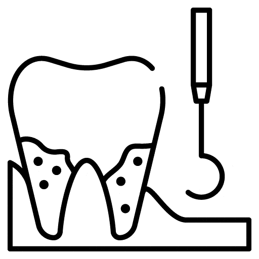Deep Cleaning - Quality Service at an Affordable Price ...
