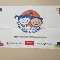 GIVE-KIDS-A-SMILE.-DALLAS-DENTAL-SMILES.DALLAS.GA