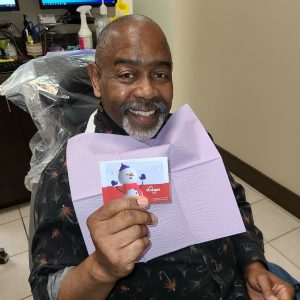 DALLAS DENTAL SMILES, DALLAS DENTIST