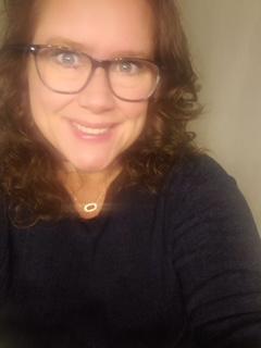 BJ Patient coordinator at Dallas Dental Smiles
