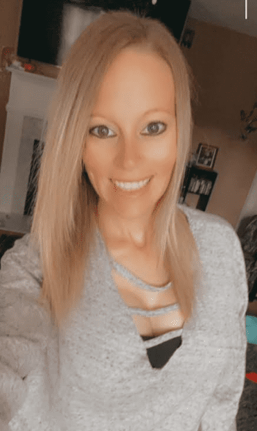 Jamie dental assistant at Dallas Dental Smiles